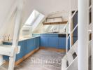 Annonce Vente 3 pièces Appartement Saint-nazaire