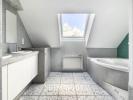 Acheter Appartement 70 m2 Saint-nazaire