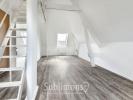 Acheter Appartement Saint-nazaire Loire atlantique