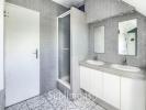 Acheter Appartement Saint-nazaire 185000 euros