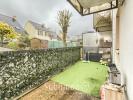 Annonce Vente 4 pièces Appartement Nantes