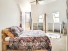 Acheter Appartement Nantes 186000 euros