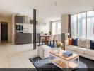 Vente Appartement Vallet 44