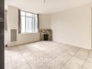 Acheter Appartement Vallet Loire atlantique