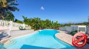 Vente Commerce Saint-louis 974