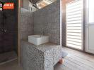 Louer Appartement 31 m2 Saint-pierre