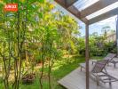 Annonce Vente 4 pièces Appartement Avirons