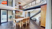 Acheter Appartement Avirons 377500 euros