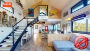Annonce Vente 3 pièces Appartement Avirons