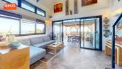 Acheter Appartement Avirons 284600 euros