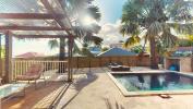 Annonce Vente 6 pièces Maison Saint-pierre