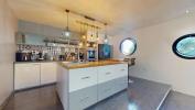 Acheter Maison 182 m2 Saint-pierre