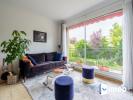 Apartment LILAS 