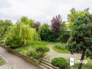 Apartment LILAS 