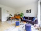 Apartment LILAS 