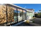 Vente Maison Saint-medard-en-jalles 33