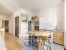 Apartment MARSEILLE-1ER-ARRONDISSEMENT 