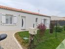 Vente Maison Port-des-barques 17