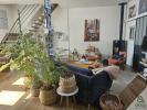For sale House Salles-sur-mer  17220 91 m2 4 rooms