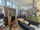 Annonce Vente 4 pièces Maison Salles-sur-mer