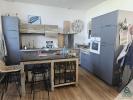 Acheter Maison 91 m2 Salles-sur-mer