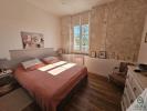 Acheter Maison Salles-sur-mer Charente maritime