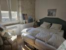 Acheter Maison Salles-sur-mer 335000 euros