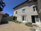 Vente Maison Genay 69