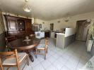 Annonce Vente 5 pièces Maison Genay