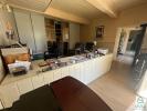 Acheter Maison 116 m2 Genay