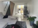 For rent House Carvin 62220 50 m2 2 rooms