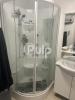 Louer Maison 50 m2 Carvin