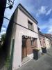Louer Maison Carvin 570 euros