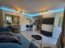 Apartment EVRY 