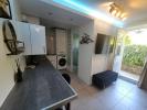 Apartment EVRY 