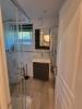 Apartment EVRY 