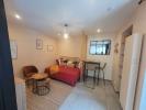Apartment EVRY 
