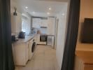 Apartment EVRY 