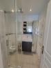 Apartment EVRY 
