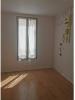 Apartment PARIS-19EME-ARRONDISSEMENT 