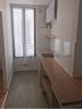 Apartment PARIS-19EME-ARRONDISSEMENT 