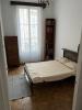 Louer Appartement Choisy-le-roi Val de Marne