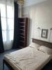 Louer Appartement Choisy-le-roi 600 euros