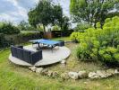 House MONTGE-EN-GOELE 