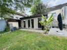 House MONTGE-EN-GOELE 