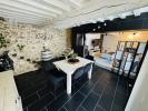 House MONTGE-EN-GOELE 