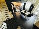 House MONTGE-EN-GOELE 
