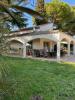 House GIGEAN 