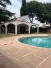 House GIGEAN 