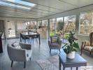 For sale House Saint-jean-de-boiseau  44640 115 m2 4 rooms